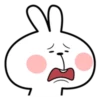 Spoiled Rabbit 25