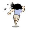 Smile Brush 22