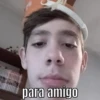 mit
para amigo