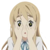 A/expressions 26