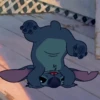 stitch 19