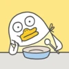 Duck 21