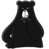 BlackBearKofi 12
