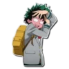 manga_lightN 21