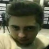 REGE
A