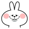 Spoiled Rabbit 26