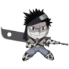 Naruto Chibi 19