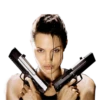 Angelina Jolie 13