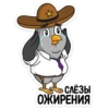 suspiciousowl 22