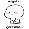 haha 5