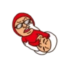 C
2