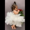 Kids 23