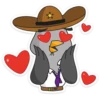 suspiciousowl 23