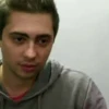 Allanzoka 23