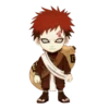 Naruto Chibi 20