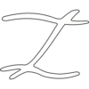 El Zorro 21