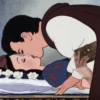 Snow White 20