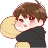 Babytoco 27