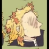 Rengoku 20