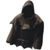 El Zorro 22