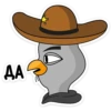 suspiciousowl 24