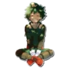 manga_lightN 22