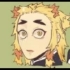 Rengoku 21
