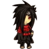Naruto Chibi 21