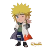Naruto Chibi 22