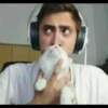 Allanzoka 24