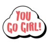 17819 09
YOU