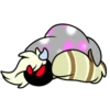 Basic Raccoon 21