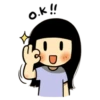 Smile Brush 24
