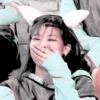 Jennie 26