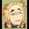 Rengoku 22
