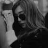 m̶̶i̶a 22