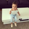Kids 24