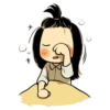 Smile Brush 25