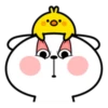 Spoiled Rabbit 27