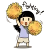 Smile Brush 26