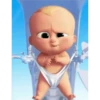 Baby Boss 22
