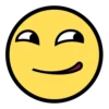 Awesome Face 26