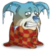 di