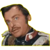 El Zorro 23