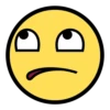 Awesome Face 27