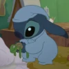 stitch 20