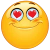 Struppi´s Smiley Pack 26