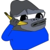 APE SZN 23