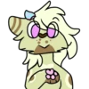 Basic Raccoon 23