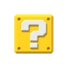 Super Mario Run 13